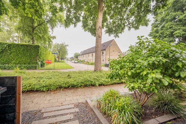 Medium property photo - Nieuwe Noordenweg 19, 3781 DX Voorthuizen